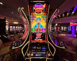 Myanmar Football Sportsbook winn777