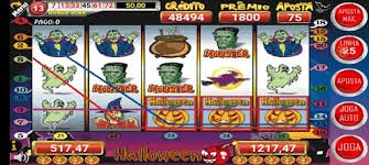 Fish Shooting Game winn777