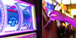 winn777 ကတ်ဂိမ်း Bonus VIP Cashback မြန်မာ Myanmar