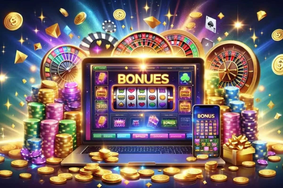 winn777 ငွေထုတ် SSL လုံခြုံ VIP Priority Withdrawal မြန်မာ