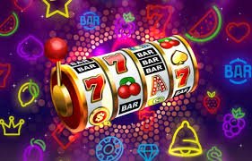 winn777 ငါးပစ်ဂိမ်း Mobile APP Android iOS မြန်မာ