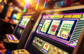 winn777 Slots Bonus Free Spins Cashback VIP မြန်မာ ကစားသမားများ