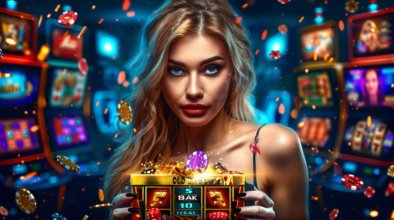 winn777 တိုက်ရိုက်ကာစီနို VIP Bonus Cashback မြန်မာ ကစားသမားများ