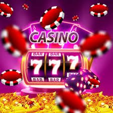 Myanmar Sportsbook ဘောလုံးပြိုင်ပွဲ ရလဒ်မျက်နှာ
