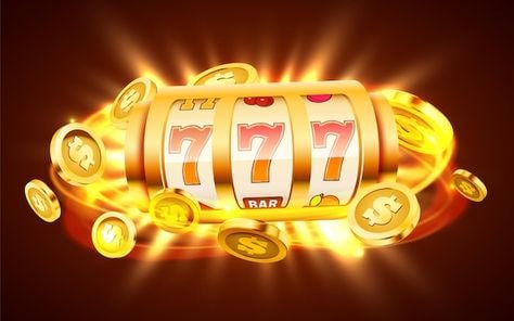 Card Games winn777