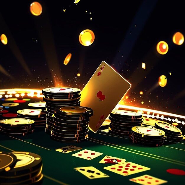 winn777 ငါးပစ်ဂိမ်း Bonus VIP Cashback မြန်မာ