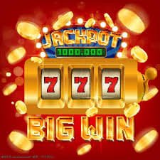 winn777 ကတ်ဂိမ်း Mobile APP Android iOS Myanmar ကစား