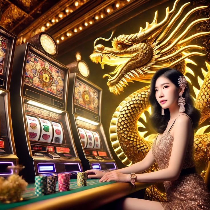 winn777 ငွေထုတ် Mobile APP One-tap Withdrawal မြန်မာ ကစားသမားများ