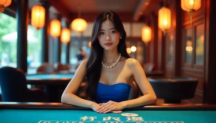 winn777 ငွေသွင်း လုံခြုံရေး SSL Secure Payment Myanmar