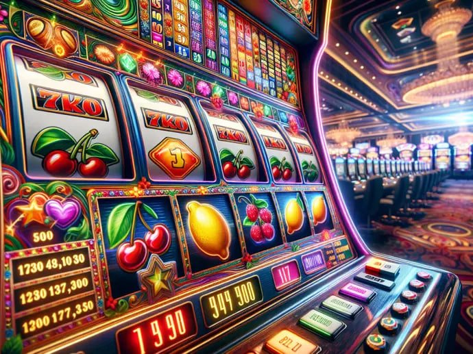 winn777 တိုက်ရိုက်ကာစီနို Live Baccarat Roulette ကစားနည်း မြန်မာ