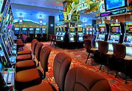 winn777 အွန်လိုင်း စလော့ ဂိမ်းအမျိုးအစားများ Jackpot Megaways Video Slots