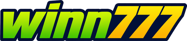 winn777 Logo